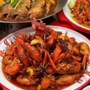 山姆会员商店(雁塔店) - 西安市旅游 缩略图 1