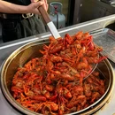 山姆会员商店(雁塔店) - 西安市旅游 缩略图 9
