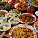 山姆会员商店(雁塔店) - 西安市旅游 缩略图 6