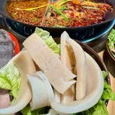 蒋发明老火锅 - 重庆旅游 缩略图 4