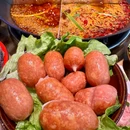 蒋发明老火锅 - 重庆旅游 缩略图 6