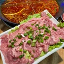 蒋发明老火锅 - 重庆旅游 缩略图 7