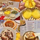 广味祺裕记·广府炖汤(襄阳店) - 襄阳市旅游 缩略图 2