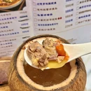 广味祺裕记·广府炖汤(襄阳店) - 襄阳市旅游 缩略图 3