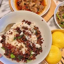 广味祺裕记·广府炖汤(襄阳店) - 襄阳市旅游 缩略图 5