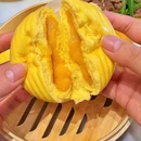 广味祺裕记·广府炖汤(襄阳店) - 襄阳市旅游 缩略图 4