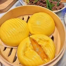 广味祺裕记·广府炖汤(襄阳店) - 襄阳市旅游 缩略图 1