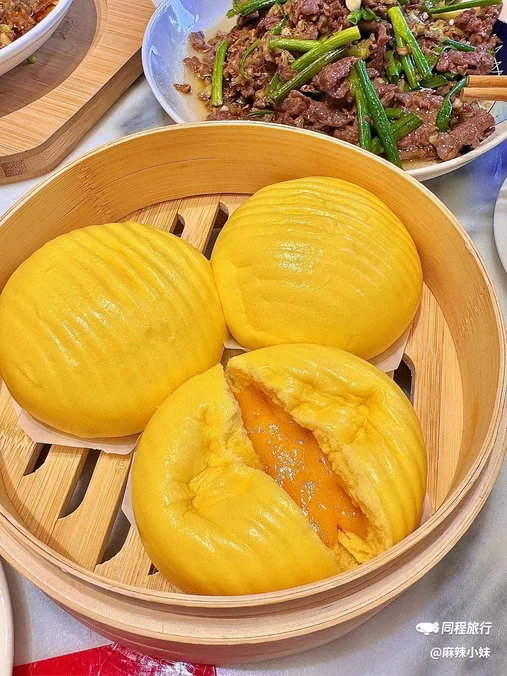 广味祺裕记·广府炖汤(襄阳店) - 襄阳市旅游