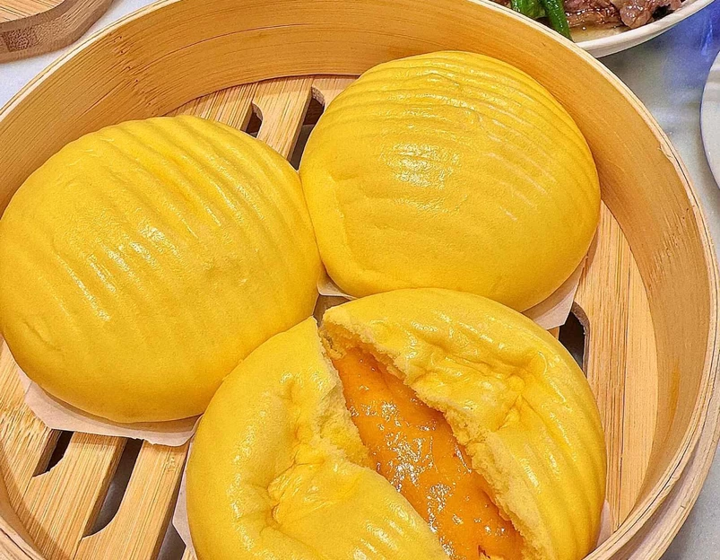 广味祺裕记·广府炖汤(襄阳店) - 襄阳市旅游 1