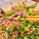 广味祺裕记·广府炖汤(襄阳店) - 襄阳市旅游 缩略图 6
