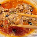 广味祺裕记·广府炖汤(襄阳店) - 襄阳市旅游 缩略图 8