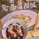 广味祺裕记·广府炖汤(襄阳店) - 襄阳市旅游 缩略图 7