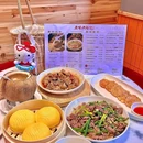 广味祺裕记·广府炖汤(襄阳店) - 襄阳市旅游 缩略图 9