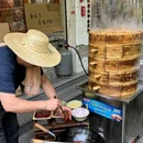 双威迎宾广场 - 西安市旅游 缩略图 7