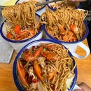 双威迎宾广场 - 西安市旅游 缩略图 5