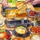 喜茶(长沙星沙华润万象汇店) - 长沙市旅游 缩略图 5