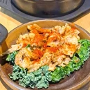 喜茶(长沙星沙华润万象汇店) - 长沙市旅游 缩略图 2