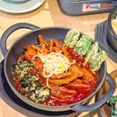 喜茶(长沙星沙华润万象汇店) - 长沙市旅游 缩略图 1