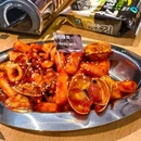 喜茶(长沙星沙华润万象汇店) - 长沙市旅游 缩略图 3