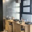 喜茶(长沙星沙华润万象汇店) - 长沙市旅游 缩略图 6