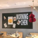 喜茶(长沙星沙华润万象汇店) - 长沙市旅游 缩略图 7