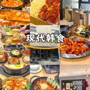 喜茶(长沙星沙华润万象汇店) - 长沙市旅游 缩略图 9