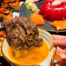 鮨玄寿喜烧(日月光店) - 上海市旅游 缩略图 3