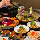 鮨玄寿喜烧(日月光店) - 上海市旅游 缩略图 2