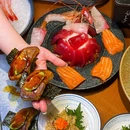鮨玄寿喜烧(日月光店) - 上海市旅游 缩略图 4