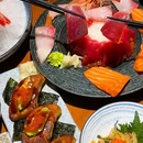 鮨玄寿喜烧(日月光店) - 上海市旅游 缩略图 6