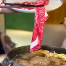 鮨玄寿喜烧(日月光店) - 上海市旅游 缩略图 7