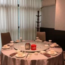 盛大时代广场停车场-入口 - 西安市旅游 缩略图 1