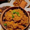 天寓 - 杭州旅游 缩略图 4