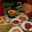 天寓 - 杭州旅游 缩略图 7