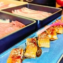 温野菜涮涮锅(合生汇店) - 北京市旅游 缩略图 3