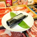 温野菜涮涮锅(合生汇店) - 北京市旅游 缩略图 2