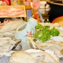 温野菜涮涮锅(合生汇店) - 北京市旅游 缩略图 5