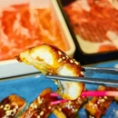 温野菜涮涮锅(合生汇店) - 北京市旅游 缩略图 7