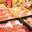 温野菜涮涮锅(合生汇店) - 北京市旅游 缩略图 6