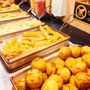 温野菜涮涮锅(合生汇店) - 北京市旅游 缩略图 8