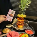 长安万科广场 - 东莞市旅游 缩略图 5