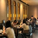 长安万科广场 - 东莞市旅游 缩略图 1