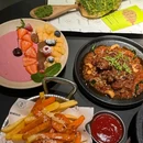 长安万科广场 - 东莞市旅游 缩略图 6