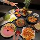 长安万科广场 - 东莞市旅游 缩略图 8