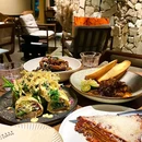 东莞会展国际大酒店 - 东莞旅游 缩略图 6