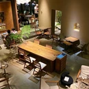 东莞会展国际大酒店 - 东莞旅游 缩略图 9