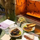 东莞会展国际大酒店 - 东莞旅游 缩略图 8