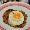 YUM YUM泰食小馆 - 重庆市旅游 缩略图 5