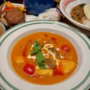 YUM YUM泰食小馆 - 重庆市旅游 缩略图 4
