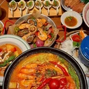 YUM YUM泰食小馆 - 重庆市旅游 缩略图 1
